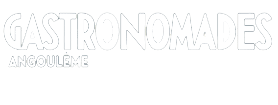 Gastronomades Crom Communication